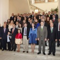Castellón, Magadalena 2012