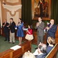 Castellón, Magadalena 2012