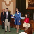 Castellón, Magadalena 2012