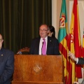 Castellón, Magadalena 2012