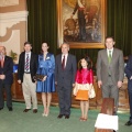 Castellón, Magadalena 2012