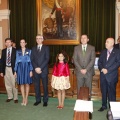 Castellón, Magadalena 2012