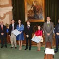 Castellón, Magadalena 2012