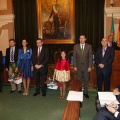 Castellón, Magadalena 2012