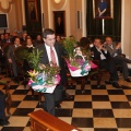 Castellón, Magadalena 2012