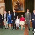 Castellón, Magadalena 2012