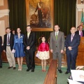 Castellón, Magadalena 2012