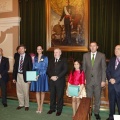 Castellón, Magadalena 2012