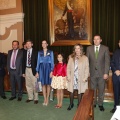 Castellón, Magadalena 2012