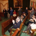 Castellón, Magadalena 2012