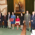 Castellón, Magadalena 2012