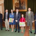 Castellón, Magadalena 2012