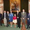 Castellón, Magadalena 2012