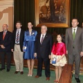Castellón, Magadalena 2012