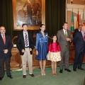 Castellón, Magadalena 2012