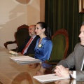 Castellón, Magadalena 2012