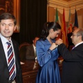 Castellón, Magadalena 2012