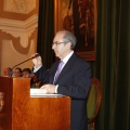 Castellón, Magadalena 2012