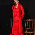 Flamenco solidario en Castellón