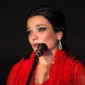 Flamenco solidario en Castellón