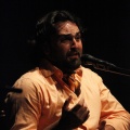 Flamenco solidario en Castellón