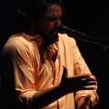 Flamenco solidario en Castellón