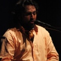 Flamenco solidario en Castellón