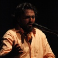 Flamenco solidario en Castellón