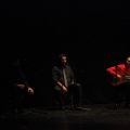 Flamenco solidario en Castellón