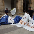 VIII Cursa de la Dona