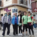 VIII Cursa de la Dona