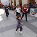 VIII Cursa de la Dona