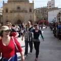 VIII Cursa de la Dona