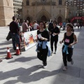 VIII Cursa de la Dona