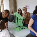 VIII Cursa de la Dona