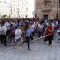 VIII Cursa de la Dona