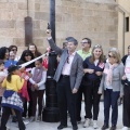 VIII Cursa de la Dona