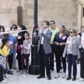 VIII Cursa de la Dona