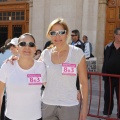 VIII Cursa de la Dona