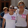 VIII Cursa de la Dona