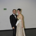 galania reina magdalena 2012