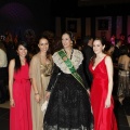 galania reina magdalena 2012