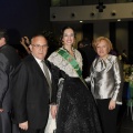 galania reina magdalena 2012
