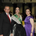 galania reina magdalena 2012