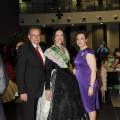 galania reina magdalena 2012