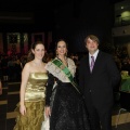 galania reina magdalena 2012