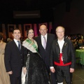 galania reina magdalena 2012
