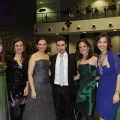 galania reina magdalena 2012