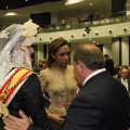 galania reina magdalena 2012