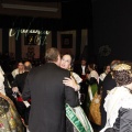 galania reina magdalena 2012